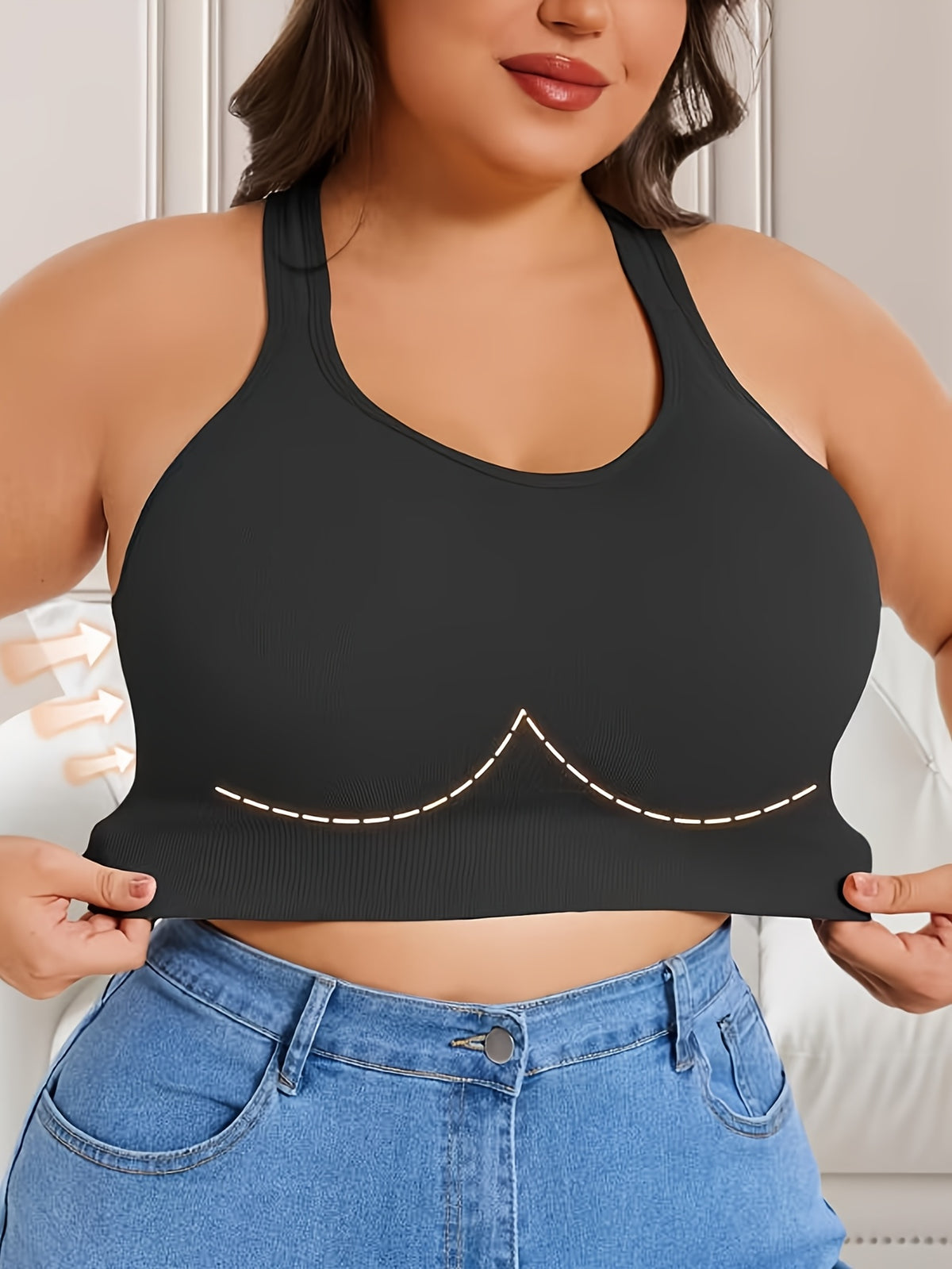 https://img.kwcdn.com/product/fancy/af7571d6-a5bb-4a34-b8fe-3889c9fc2ed8.jpg