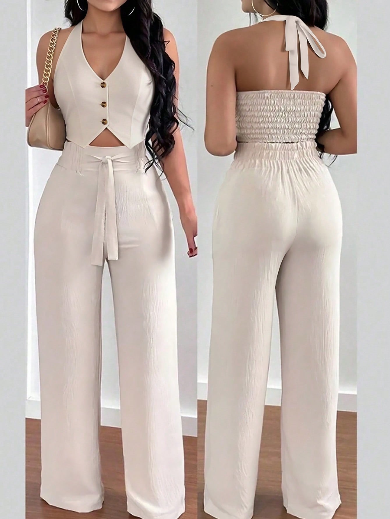 https://img.kwcdn.com/product/open/af785fbebeea4d1e9f9a0a00575bfb46-goods.jpeg