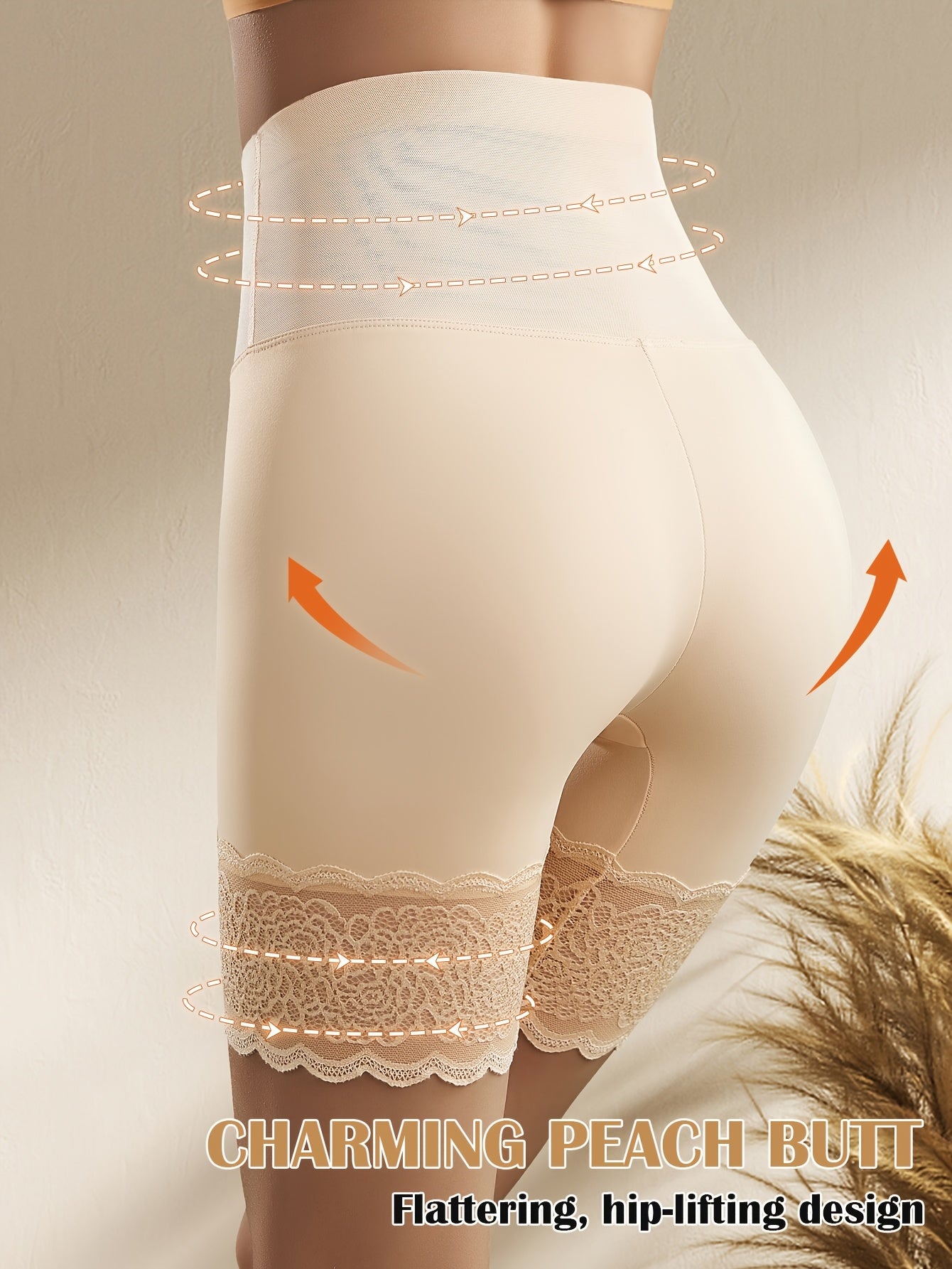 https://img.kwcdn.com/product/fancy/af7c2b2b-c7e4-4aa6-b339-c0a11ac4bfe6.jpg