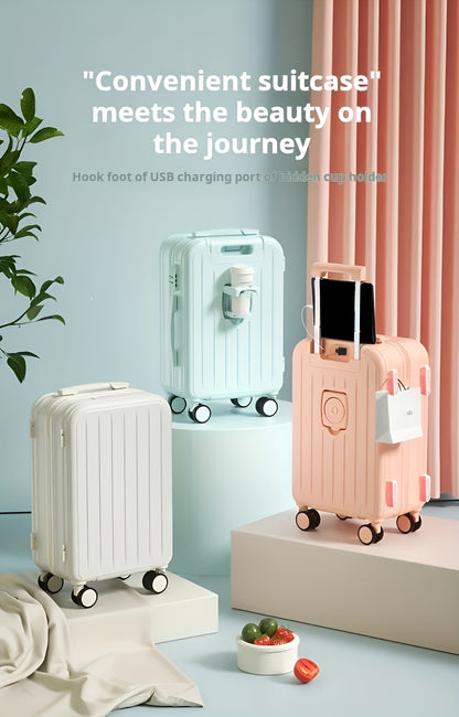 https://img.kwcdn.com/product/fancy/af7d5d44-65fa-4b6c-aaee-f0fbf3054bda.jpg