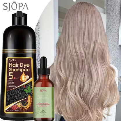 https://img.kwcdn.com/product/fancy/af84cf2a-7637-4e94-aa62-3d154fb9e201.jpg