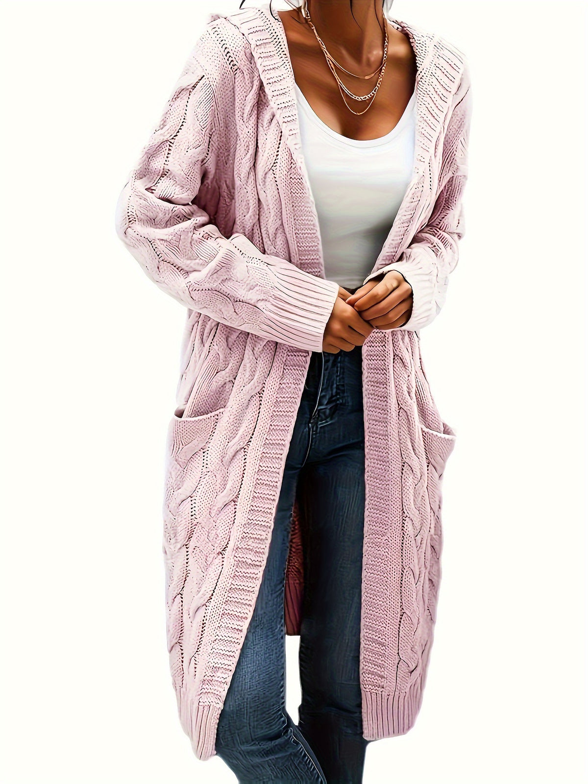 https://img.kwcdn.com/product/Fancyalgo/VirtualModelMatting/af8ad33a9f2e2812d1c442643e55f7b8.jpg