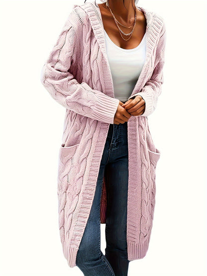 https://img.kwcdn.com/product/Fancyalgo/VirtualModelMatting/af8ad33a9f2e2812d1c442643e55f7b8.jpg