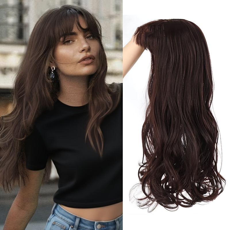 https://img.kwcdn.com/product/fancy/af9e38b8-f26d-4f5e-8621-b7c6e5af7633.jpg