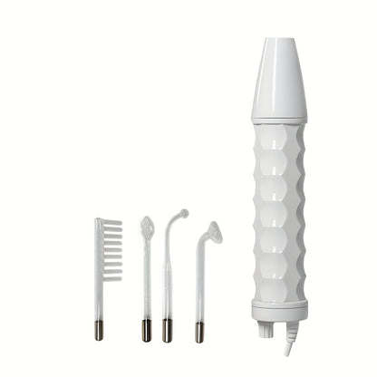 https://img.kwcdn.com/product/fancy/afa6a5fb-690f-41ae-b7e5-c12e1ddc7bd3.jpg