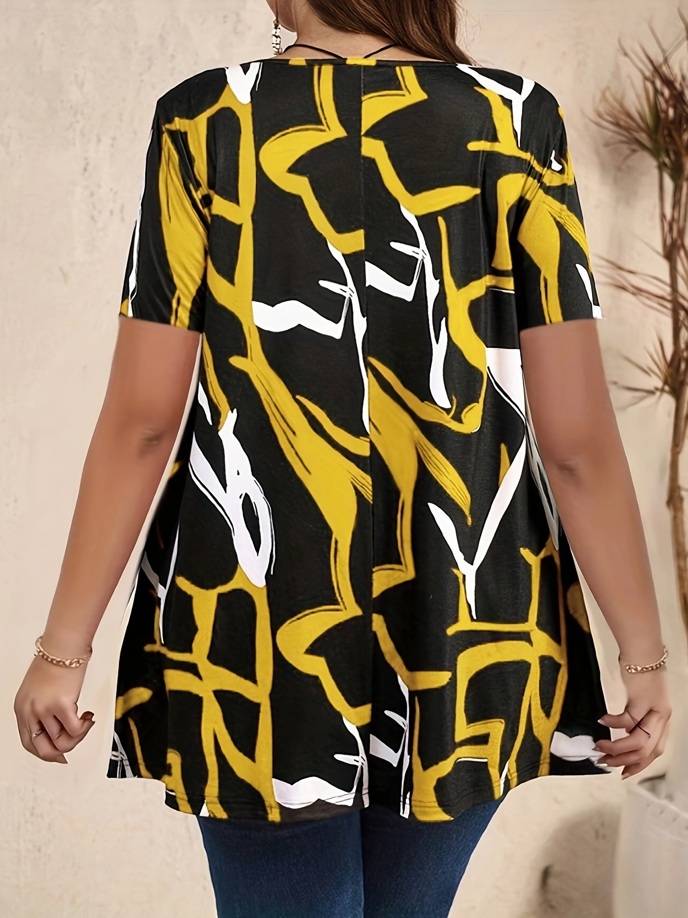 https://img.kwcdn.com/product/fancy/afa8d0ef-1181-4725-80c8-fff77522f158.jpg