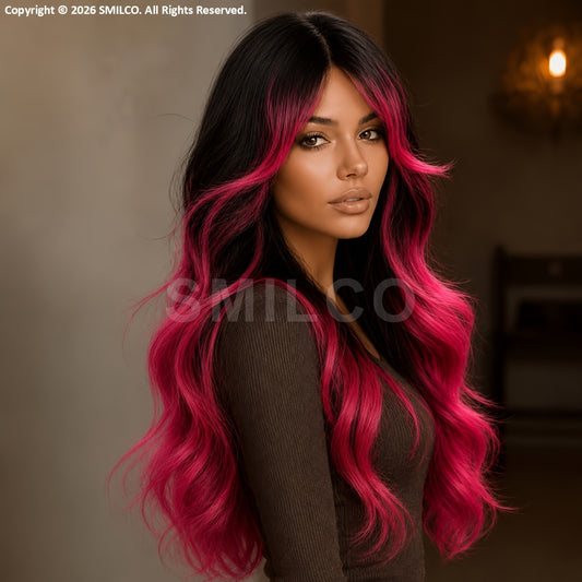 https://img.kwcdn.com/product/fancy/afaa877d-ba28-4790-9640-d0e87704badf.jpg