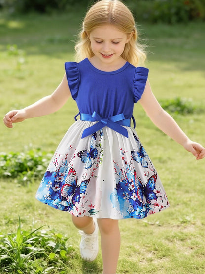 https://img.kwcdn.com/product/fancy/afb12454-f0ac-433e-bc05-2620b9b4476d.jpg