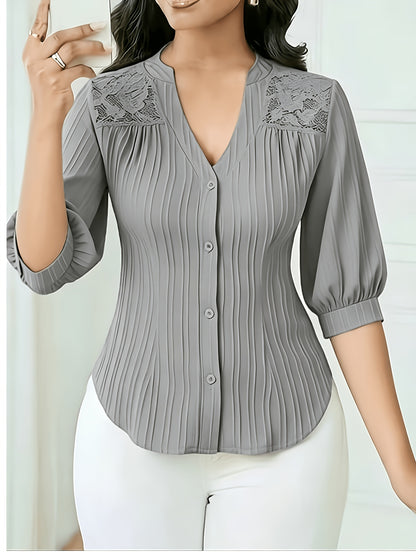 https://img.kwcdn.com/product/fancy/afc33412-0328-4856-8054-25066a7a80de.jpg