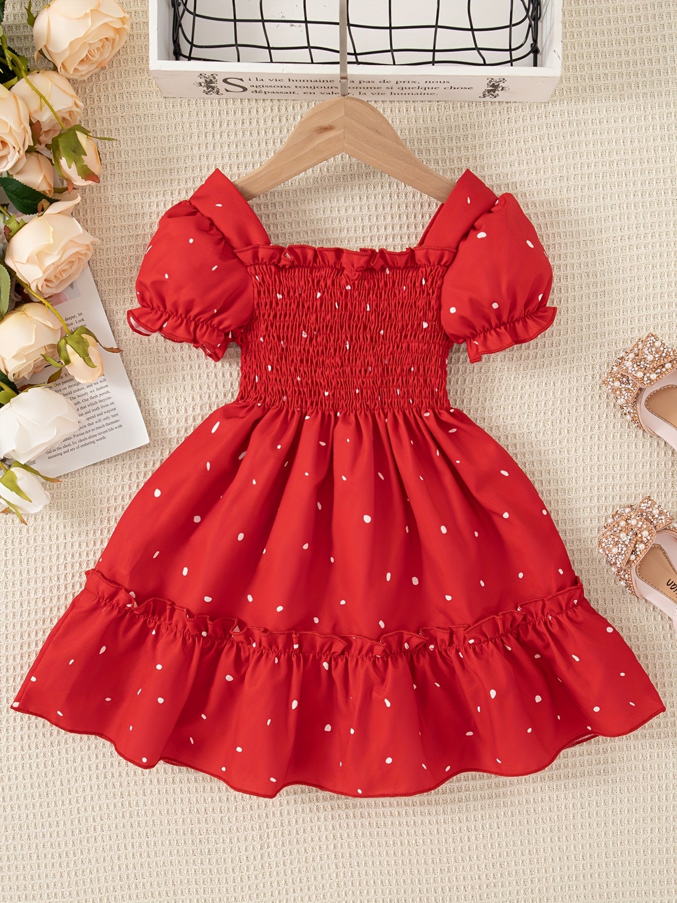 https://img.kwcdn.com/product/Fancyalgo/VirtualModelMatting/afcb5a2222e5cf4db62e98e0e60ad054.jpg