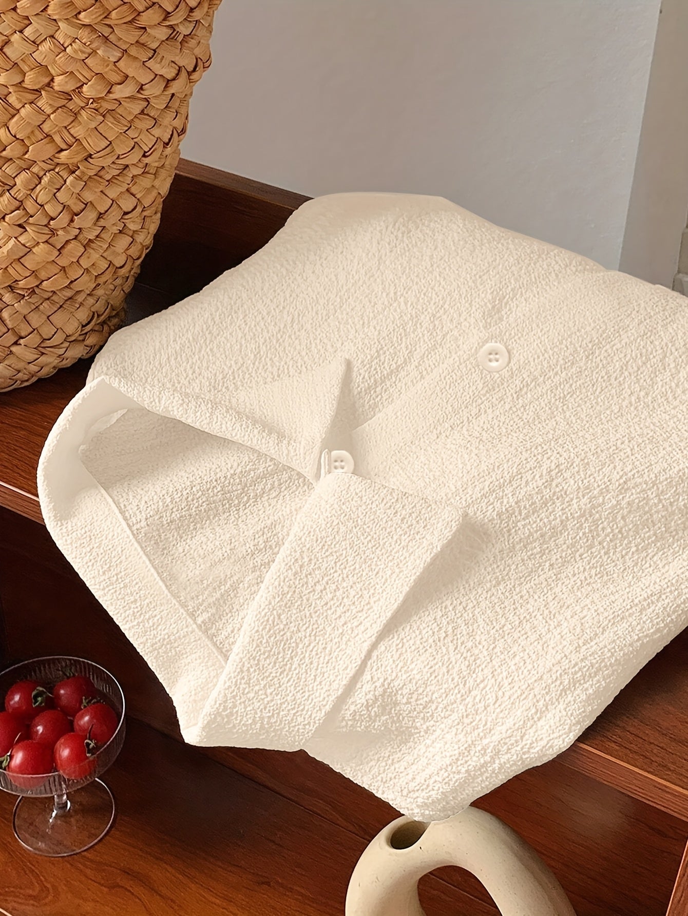 https://img.kwcdn.com/product/fancy/afdae75b-e4da-43a7-8a3a-8a955b8c2403.jpg