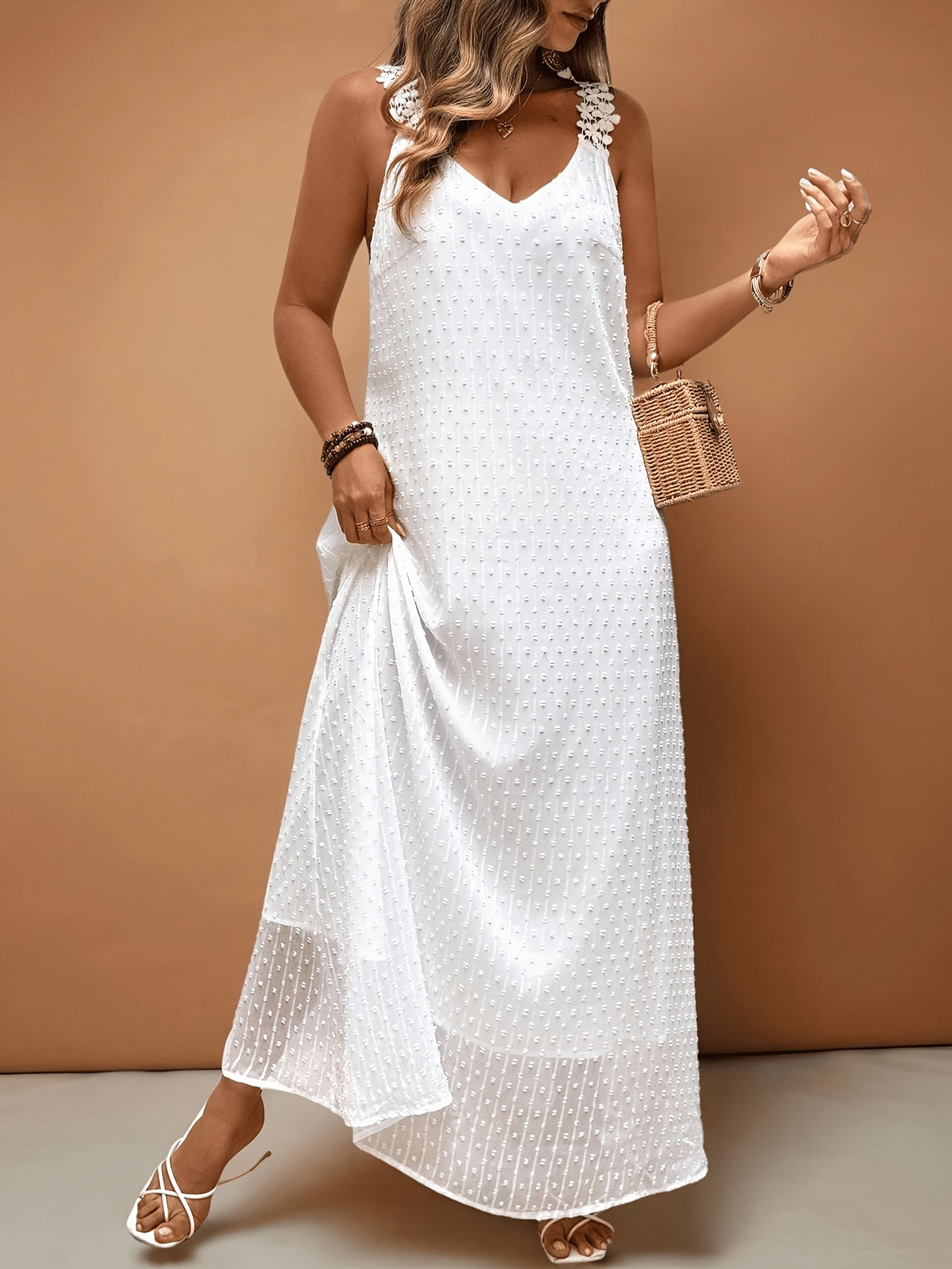 https://img.kwcdn.com/product/fancy/afde4da5-e1e4-42a5-b9e0-d032071b9e8b.jpg