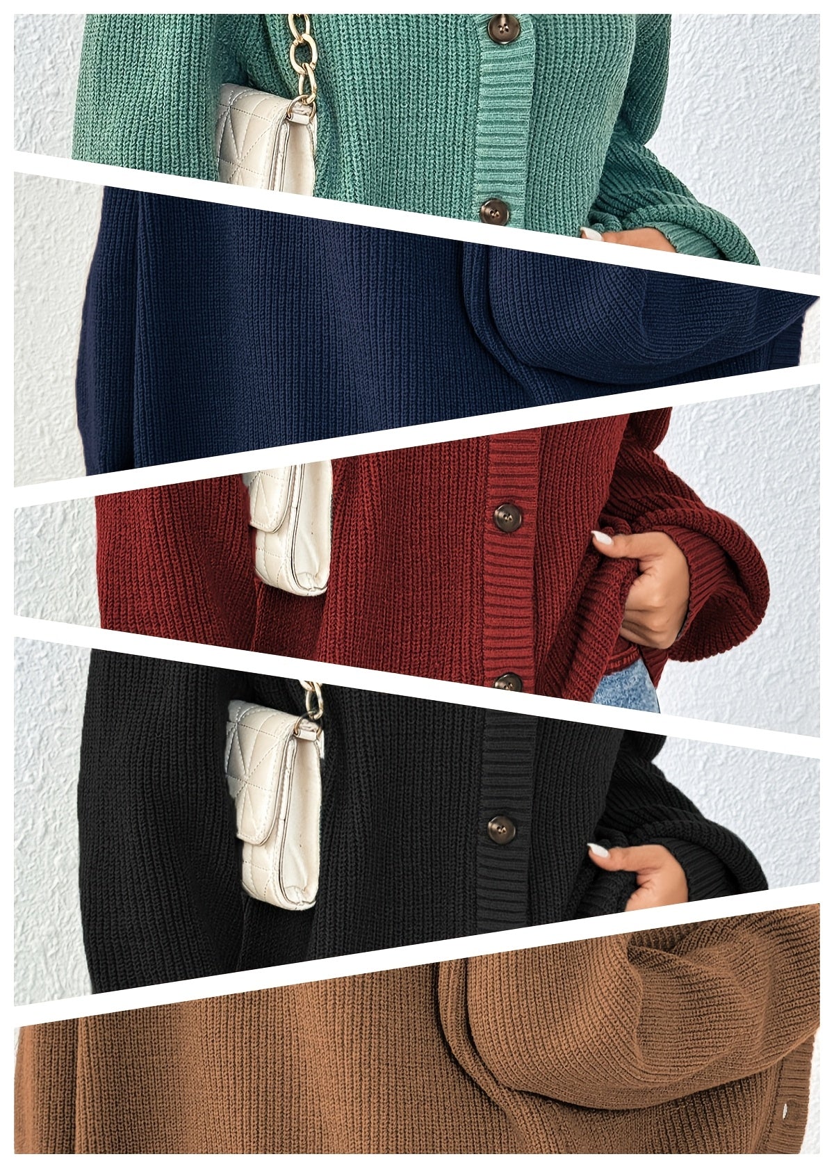 https://img.kwcdn.com/product/fancy/afe4b416-88ca-4913-a600-de94831858a2.jpg