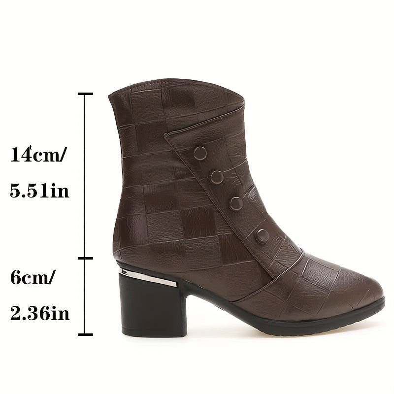 https://img.kwcdn.com/product/fancy/aff080e8-88ba-45b7-9dd1-f00c80c3604a.jpg