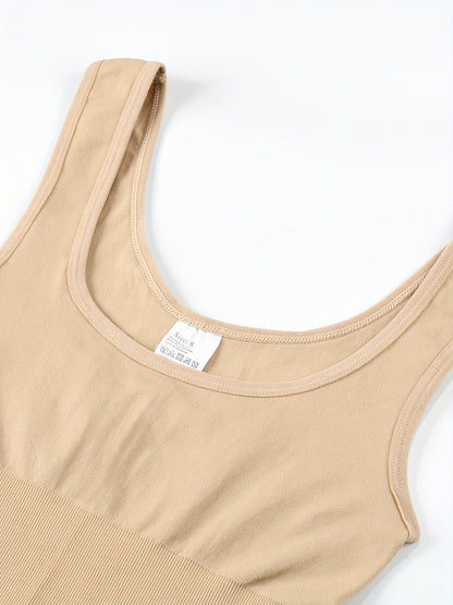 https://img.kwcdn.com/product/fancy/aff22a20-8324-493b-8b25-3896d3fb9e75.jpg