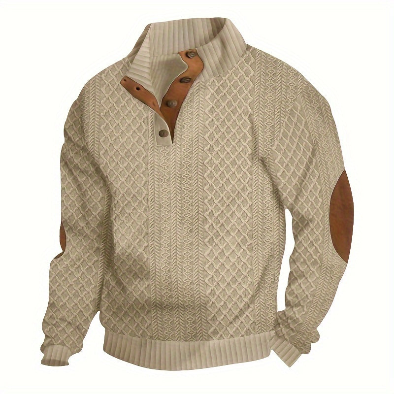 https://img.kwcdn.com/product/Fancyalgo/VirtualModelMatting/affa23ea2c2da4ad384c50a79e49504b.jpg