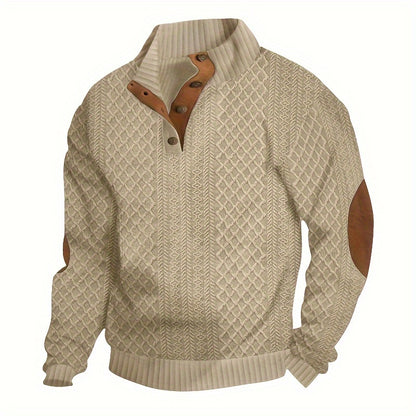 https://img.kwcdn.com/product/Fancyalgo/VirtualModelMatting/affa23ea2c2da4ad384c50a79e49504b.jpg