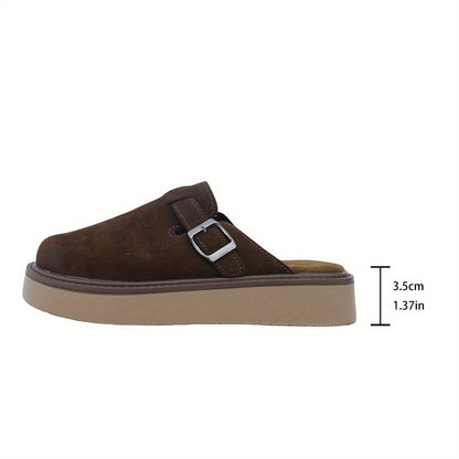 https://img.kwcdn.com/product/fancy/b000ddcf-8b8a-40c8-bbd1-f3c449e29f4f.jpg