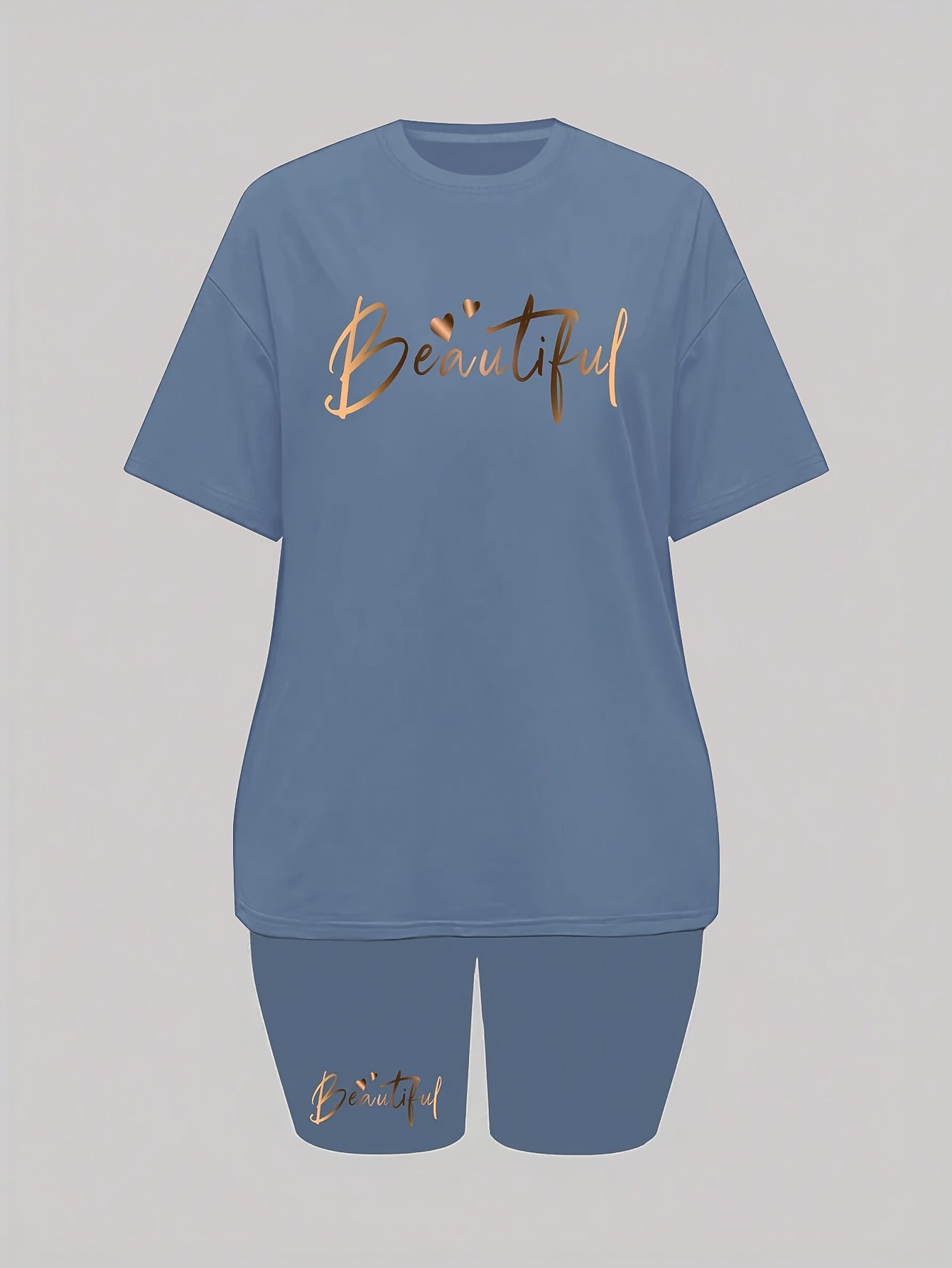 https://img.kwcdn.com/product/fancy/b00659b2-8112-4afe-bf1e-0c0e4a4d1e66.jpg