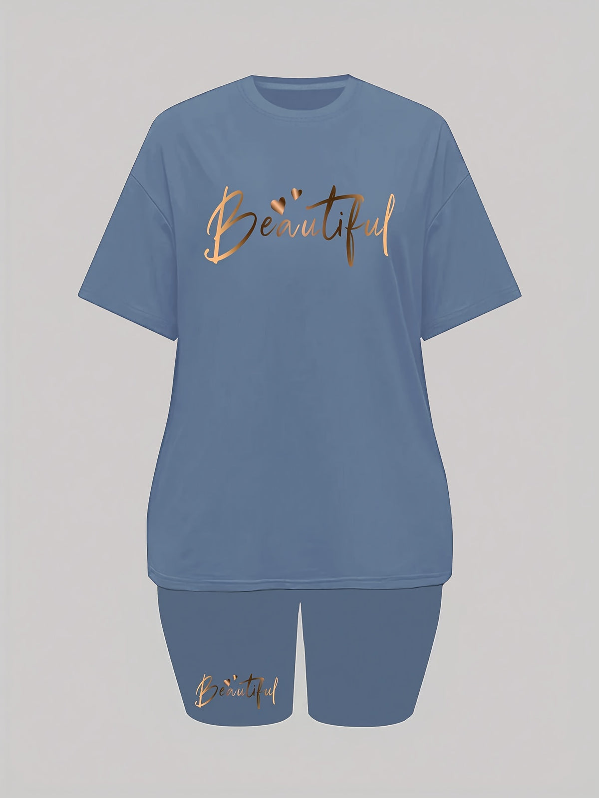 https://img.kwcdn.com/product/fancy/b00659b2-8112-4afe-bf1e-0c0e4a4d1e66.jpg