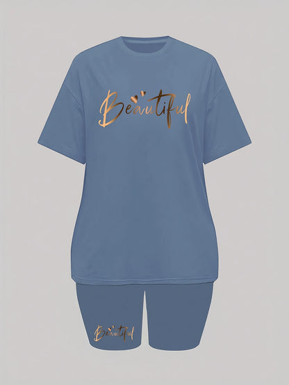 https://img.kwcdn.com/product/fancy/b00659b2-8112-4afe-bf1e-0c0e4a4d1e66.jpg