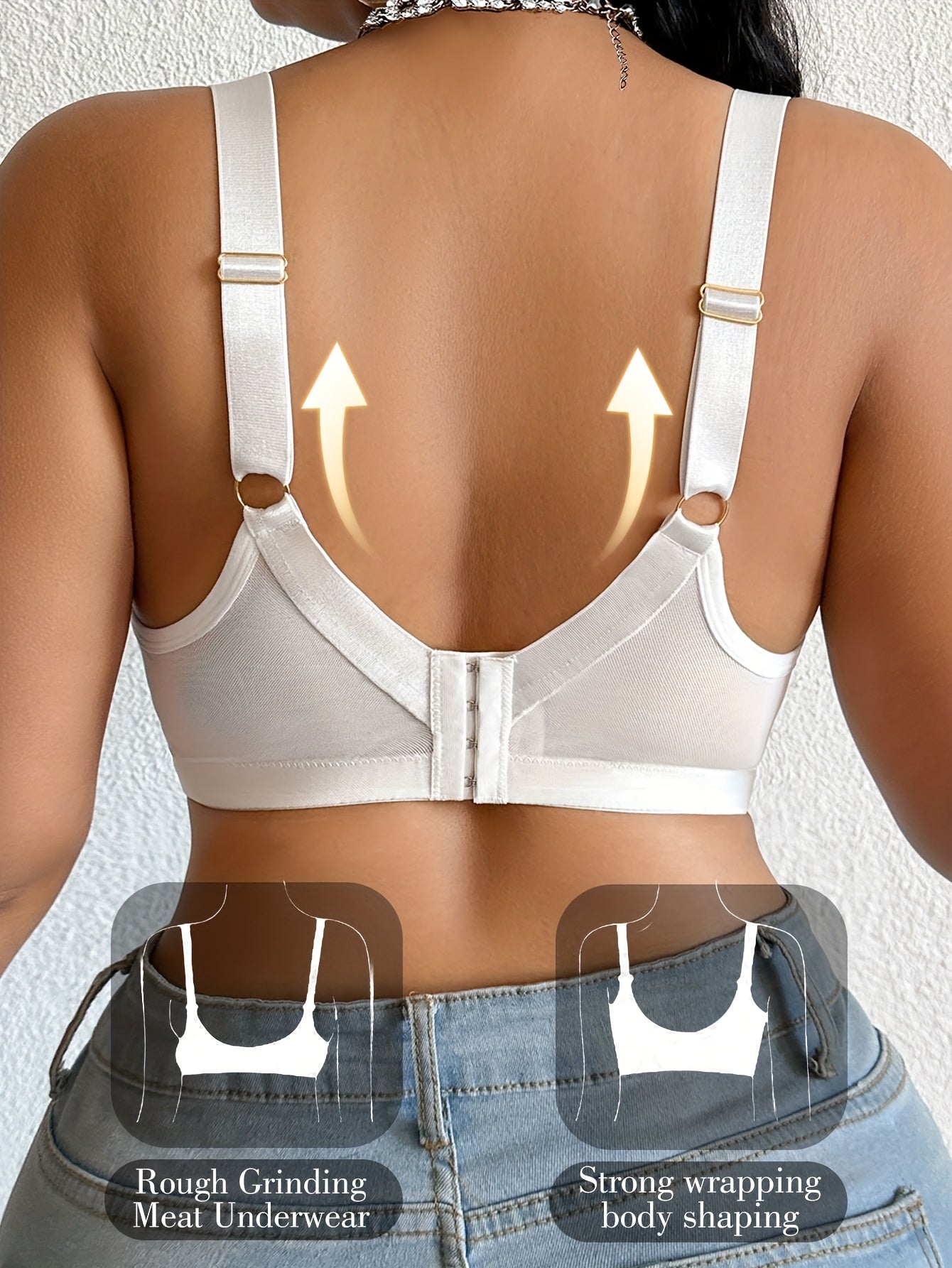 https://img.kwcdn.com/product/fancy/b014226f-b184-4510-9e69-5f63356671ea.jpg