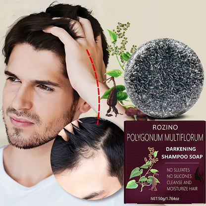 https://img.kwcdn.com/product/fancy/b0251b96-cb32-4b4d-9a48-b6e805cfe6be.jpg