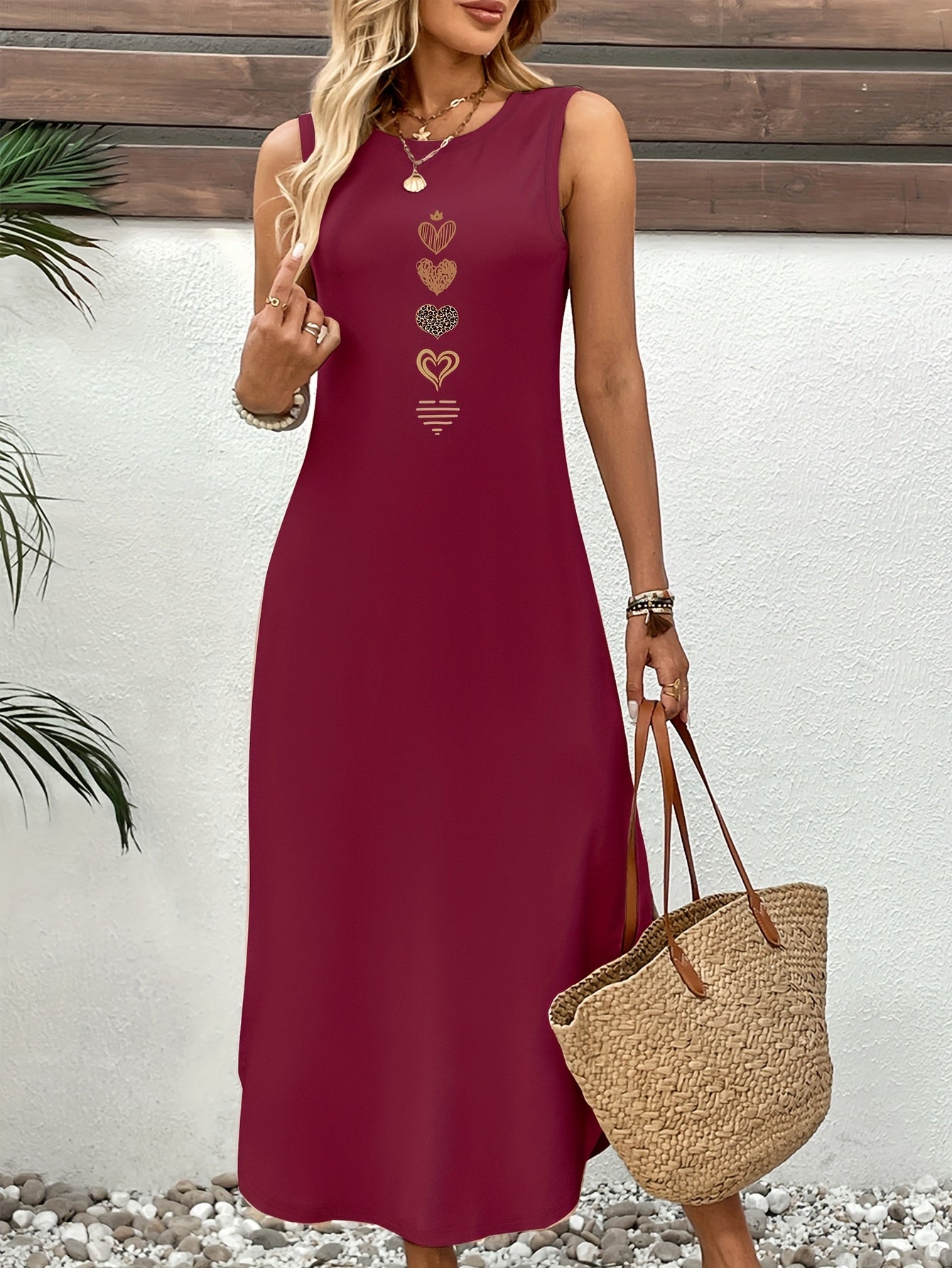 https://img.kwcdn.com/product/fancy/b026bcd2-3f8b-4a49-9349-afbc4f95863d.jpg