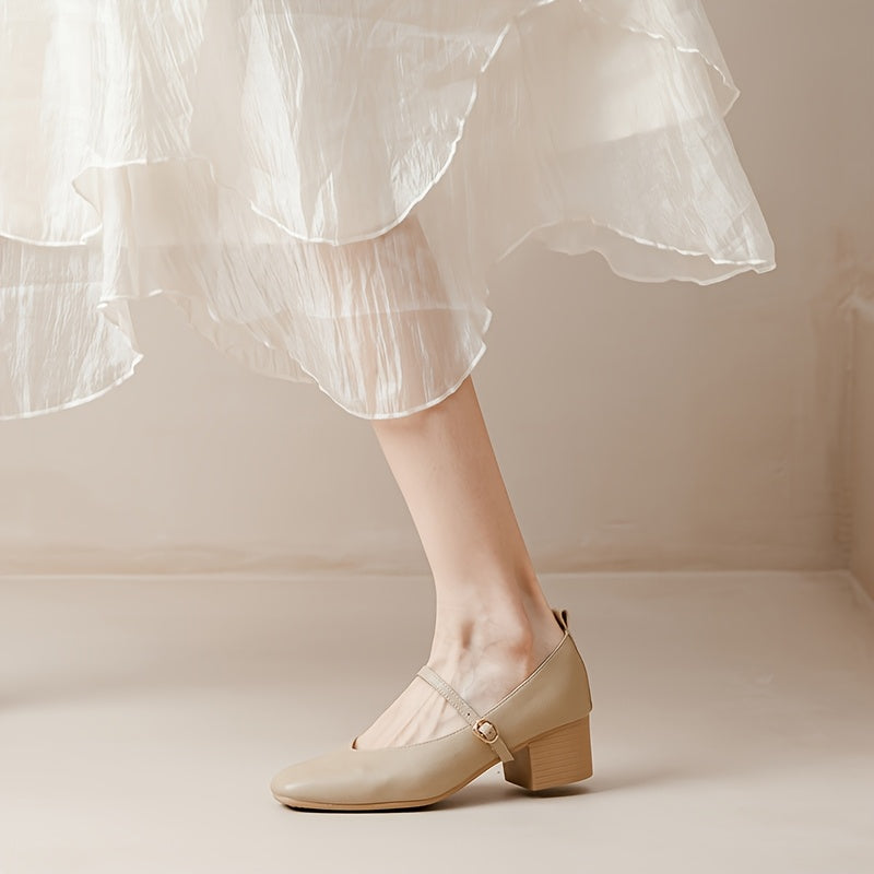 https://img.kwcdn.com/product/fancy/b02df958-2d8f-4f09-b9e0-266aa17c819f.jpg
