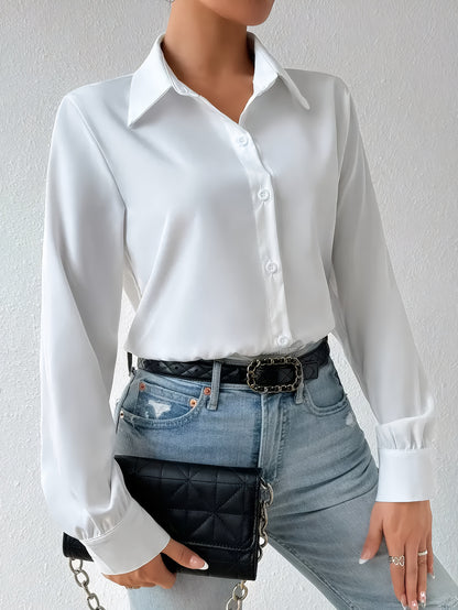 https://img.kwcdn.com/product/fancy/b02e6729-b94f-4333-9e36-b8abda889dcf.jpg