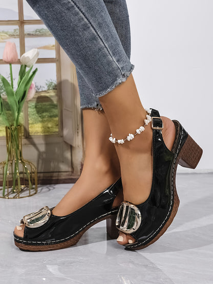 https://img.kwcdn.com/product/fancy/b038a369-9333-4e55-ac93-bf8625e3c2d1.jpg