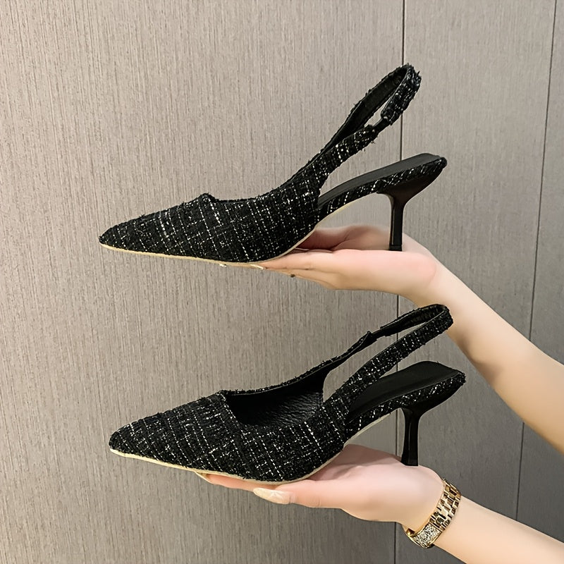 https://img.kwcdn.com/product/fancy/b040e85b-a5a3-4715-a839-d7c532dbe5c2.jpg