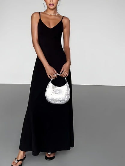 https://img.kwcdn.com/product/fancy/b0590dc6-6fbc-4e66-831f-bbabe454ae5e.jpg