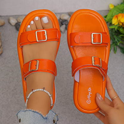 https://img.kwcdn.com/product/fancy/b05c9c70-e88b-4aa7-9a66-e788b2d005f4.jpg