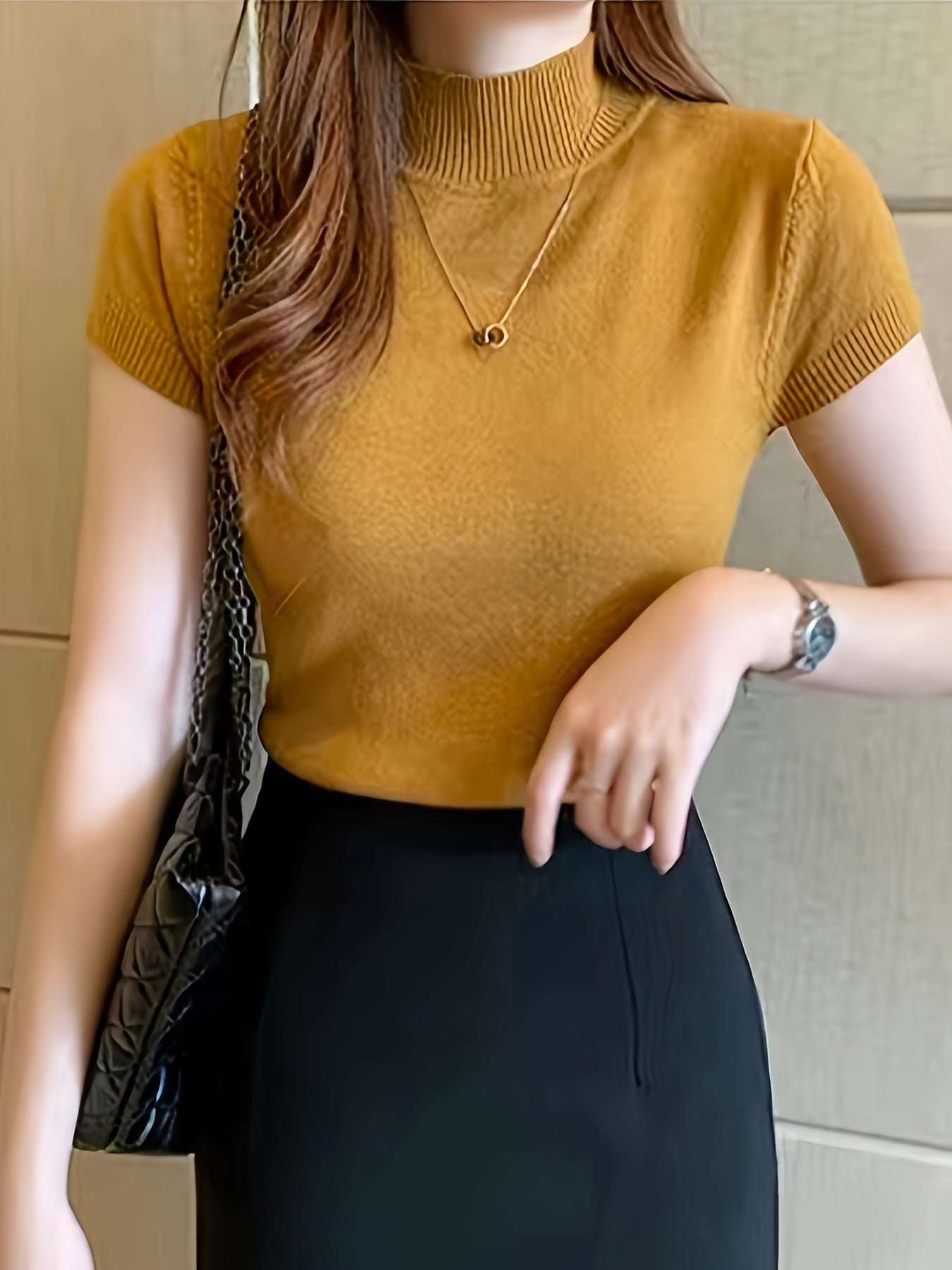 https://img.kwcdn.com/product/Fancyalgo/VirtualModelMatting/b0625ac7b63d3fb3091e82698dd28c26.jpg