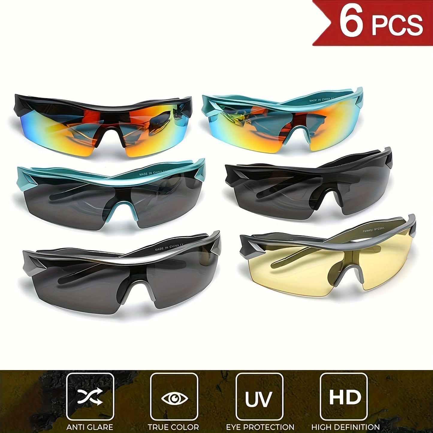 https://img.kwcdn.com/product/fancy/b062fb56-ae9b-4d16-921b-8618808fb0d0.jpg