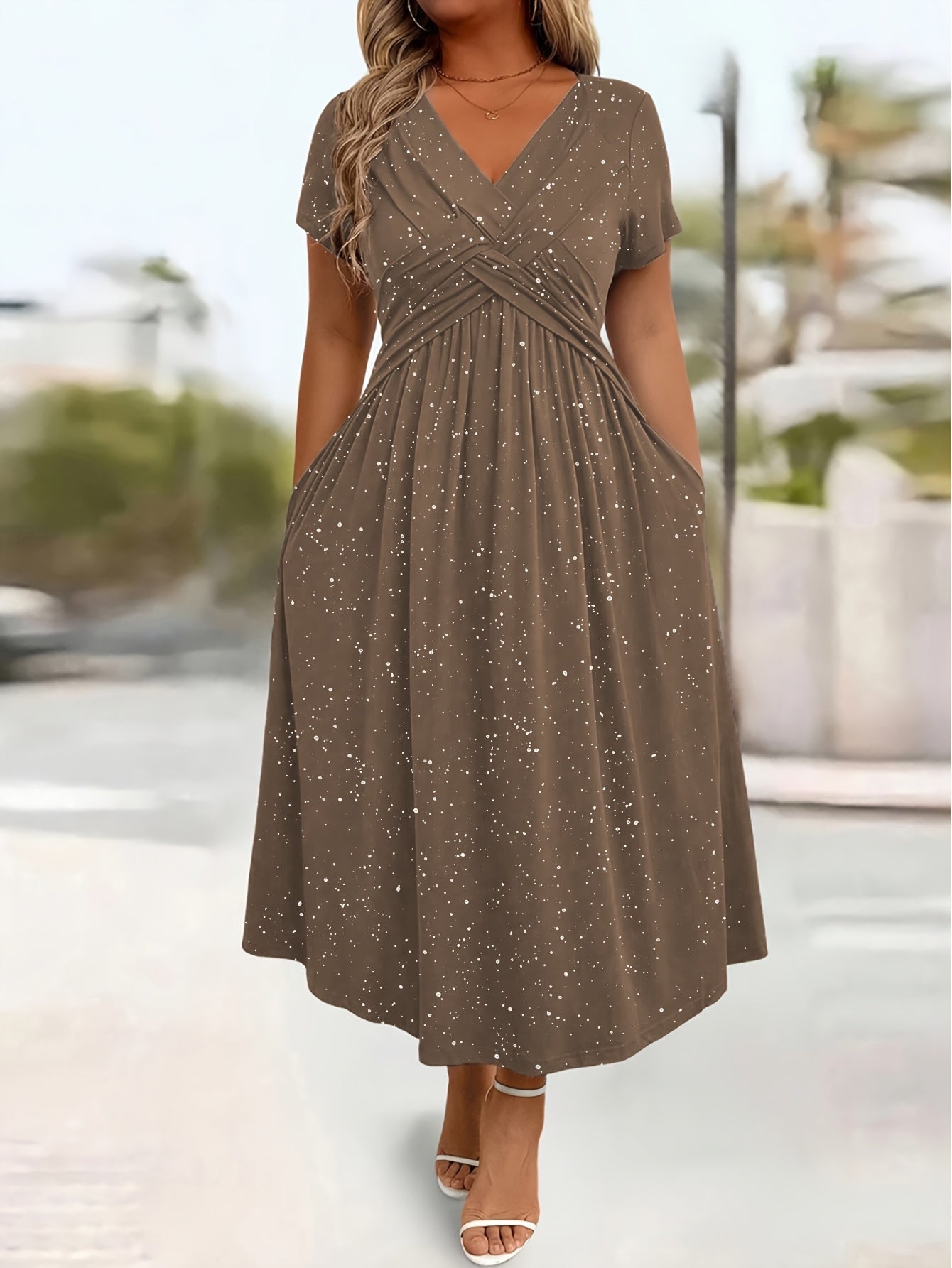 https://img.kwcdn.com/product/fancy/b06303c4-2b03-4ce5-beba-a75673d2cc16.jpg