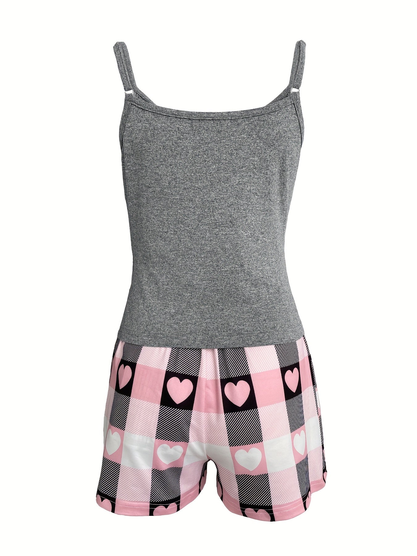https://img.kwcdn.com/product/fancy/b0734438-92fb-4126-bd5c-ce657e288960.jpg