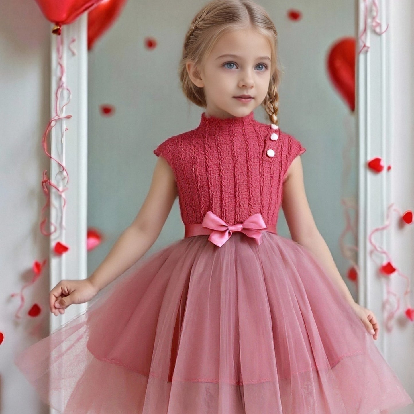 https://img.kwcdn.com/thumbnail/s/b07c64e9662282760a651a6f643ae5ae_47543e599405.jpg