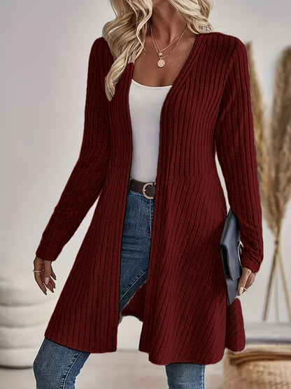 https://img.kwcdn.com/product/fancy/b083dc19-2b60-40df-b115-cc8dde52f19b.jpg