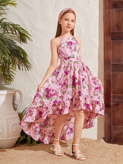 https://img.kwcdn.com/product/fancy/b089f03f-9d81-49de-b2e6-c66a2d818777.jpg