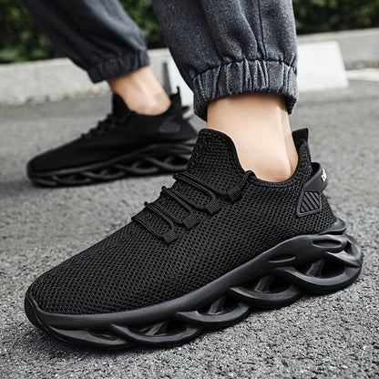 https://img.kwcdn.com/product/Fancyalgo/VirtualModelMatting/b08b44f221bf9d61ae160ffeba21ed2d.jpg