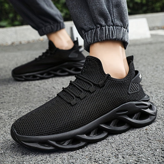 https://img.kwcdn.com/product/Fancyalgo/VirtualModelMatting/b08b44f221bf9d61ae160ffeba21ed2d.jpg