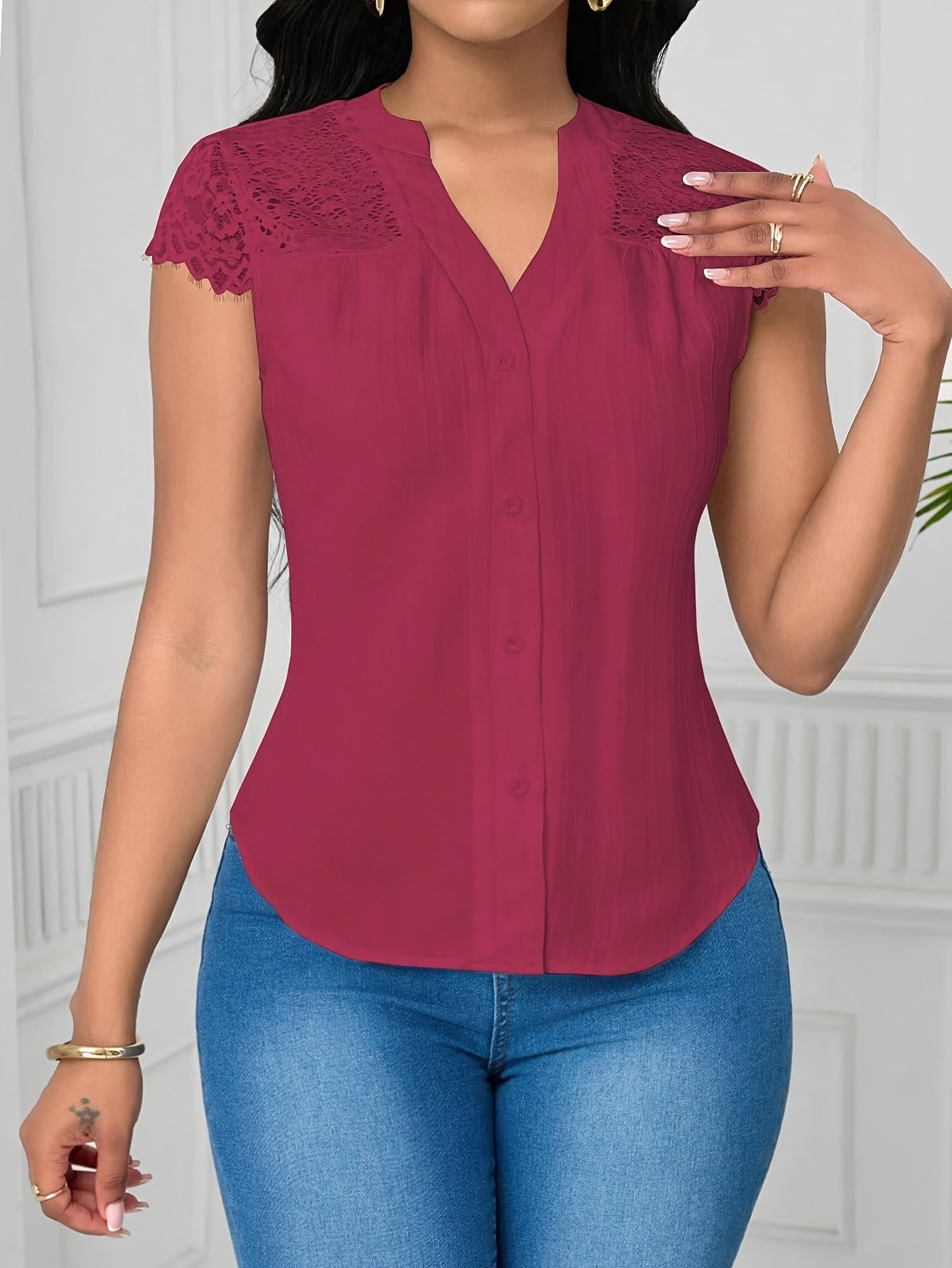 https://img.kwcdn.com/product/fancy/b0a3855c-befd-490b-85f6-b09dfaa23cec.jpg