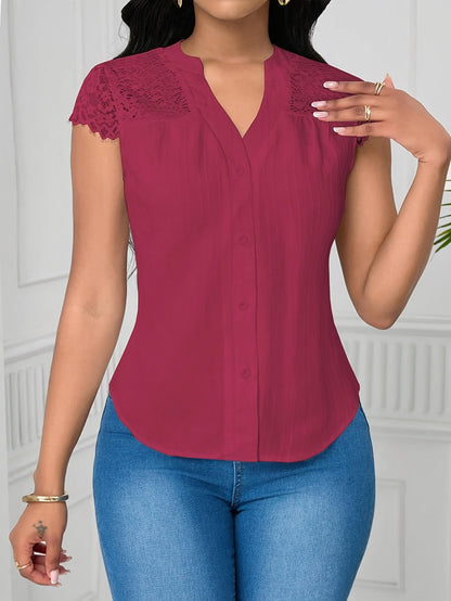 https://img.kwcdn.com/product/fancy/b0a3855c-befd-490b-85f6-b09dfaa23cec.jpg