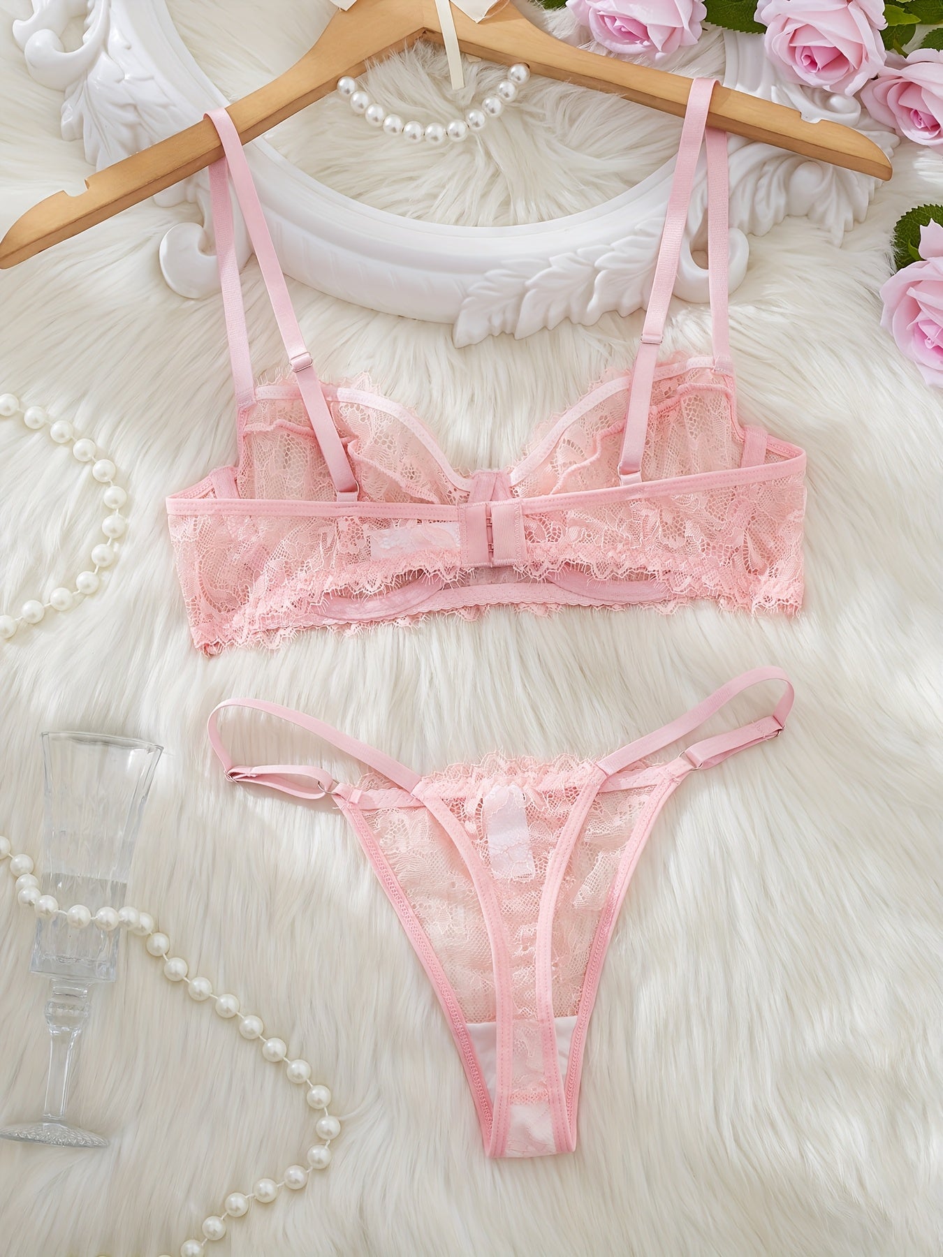 https://img.kwcdn.com/product/fancy/b0aad663-87ab-4c00-9f90-487454c6028b.jpg