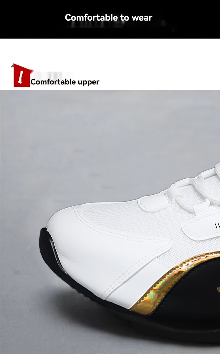 https://img.kwcdn.com/product/fancy/b0abb9e3-4f52-462b-8c52-45e39d2eabe0.jpg