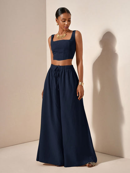 https://img.kwcdn.com/product/fancy/b0b3f29b-d3b9-453e-95d1-b87b92c463c9.jpg