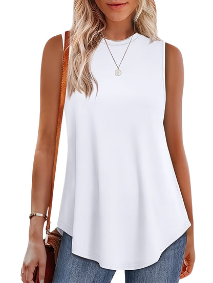 https://img.kwcdn.com/product/fancy/b0b9bea7-9b00-4a2b-be2b-36bd30c70995.jpg