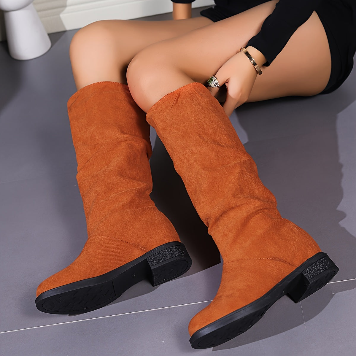 https://img.kwcdn.com/product/Fancyalgo/VirtualModelMatting/b0bfc4fc2d7f4cb630f513d4f9df2094.jpg